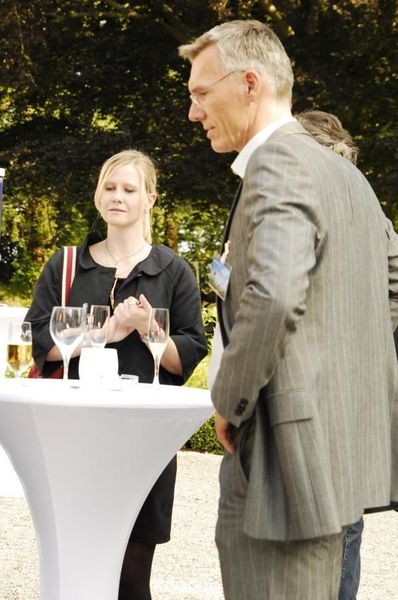  (Archiv: Vogel Business Media)