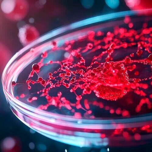 When combined with high content imaging and quantitative analysis tools, organotypic 3D microtissue models offer a scalable, reproducible, and human-relevant platform for evaluating therapeutic efficacy and safety.(Source: ©  JP STUDIO LAB - stock.adobe.com)