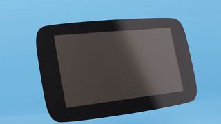 Für die Verklebung der Rahmen von Displays hat Delo zwei neue Klebstoffe entwickelt. (Delo)