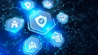 Aagon-WB-06.09. (Canva)