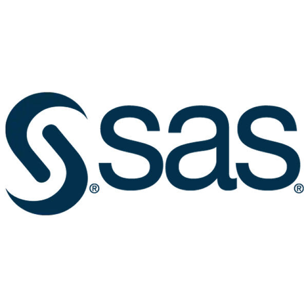 SAS investiert eine große Summe in die Weiterentwicklung KI-basierter Branchenlösungen.