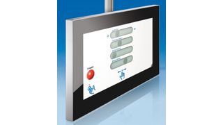  (Archiv: Vogel Business Media)