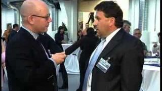 Hans Schneider über Messbarkeit von Werbekampagnen (YouTubePlayer_23463_mediaTREFF)