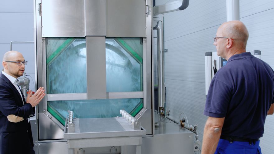 1 (BVL Oberflächentechnik GmbH)