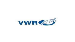 (Logo: VWR) (Archiv: Vogel Business Media)