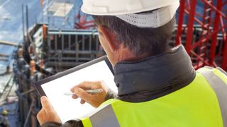 wartungsplaner-2024-11-13 (Wartungsplaner - So sieht eine digitale Instandhaltungs-Organisation aus HOPPE Unternehmensberatung)