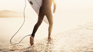 Die Kooperation mit einem Chemieunternehmen ist oft das Ziel eines Gründers.  (c ikostudio - stock.adobe.com)