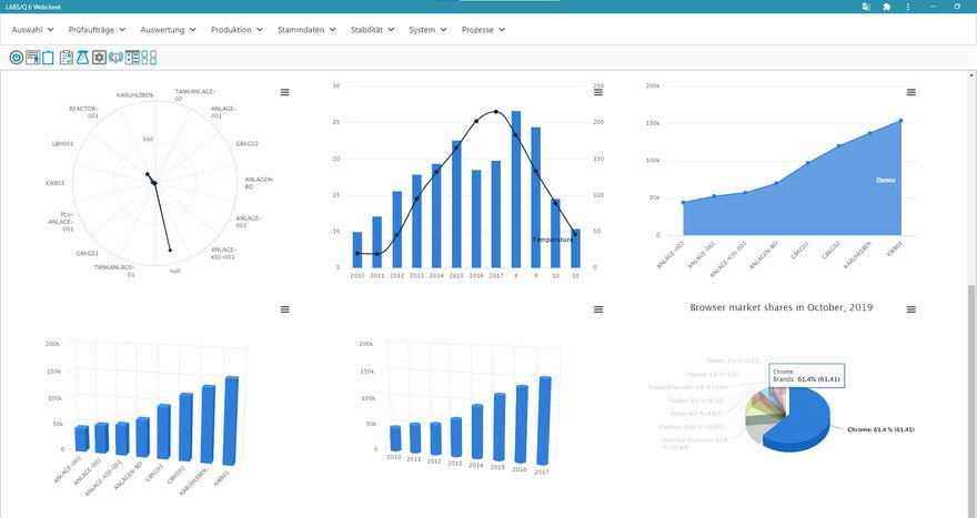 L6-01.png (iCD. System GmbH)