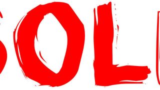 Genui wird neuer Cherry-Eigentümer. (Pixabay)