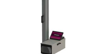 Die neue HD-Serie von Mawek weist gegenüber den Standardmodellen zahlreiche Verbesserungen auf. (Mawek)