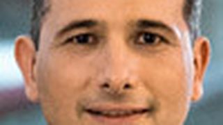 Stefan Moldaner ( Foto FCA)