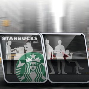 (Next Future Transportation)