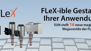 FLeX3_4_way_JT_DE ()