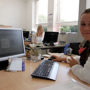 (Archiv: Vogel Business Media)