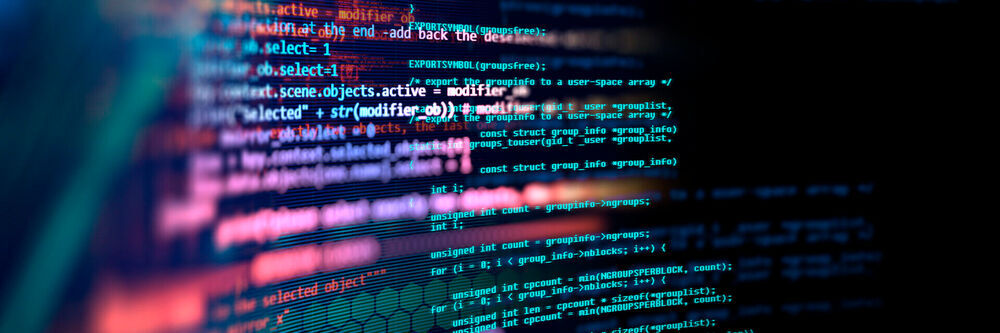 Reengineering code migration 08 image