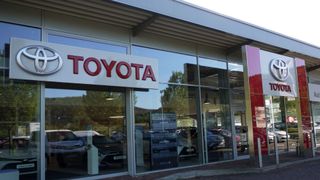 94391802 (Bild: Szabo)