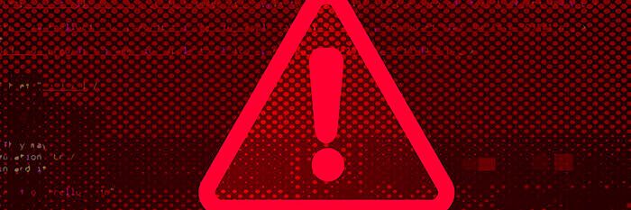 Nach Einschätzung von Polizeibeamten wird die Bedrohung durch Cyberangriffe in den nächsten Jahren stetig wachsen(© WhataWin – stock.adobe.com)