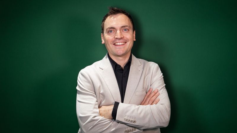 (Bild:  Lobster Data GmbH)