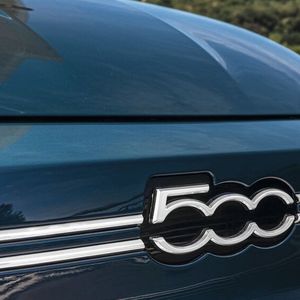 Kein Grill mehr notwendig.(Bild:  FCA)