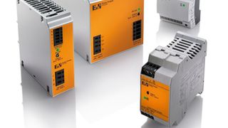 62bf6a4387e6dbe4367d588718f3744a948c7a9b ()