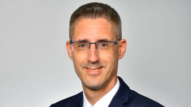 Dietmar Seyerle wechselt von Volkswagen Group Retail Deutschland zur Hahn-Gruppe.