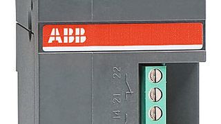 OFD kann für Sicherungsunterteile und für Schalter der Reihe OS32 bis OS1250 eingesetzt werden. (Bild: ABB)