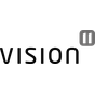 Vision11 GmbH ()