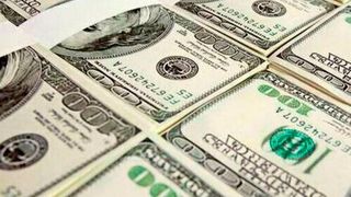 ExxonMobil is on track to exceed 6 billion dollars in structural cost savings by 2023, compared to 2019, driven by savings from the new business structure and measures such as centralizing procurement, digital transformation of processes, and right-sizing programs that were announced in 2020. (Deposit Photos )