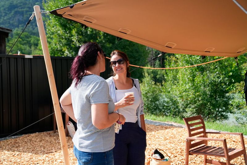  (Bild: Nastassja Neumaier)