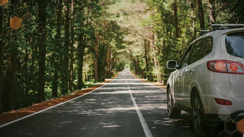 EliteSiC technology enables faster charging, longer range and stronger performance across NIO’s latest EV platforms.(Source:  onsemi)