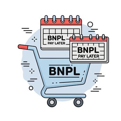 adobestock-2067240435-agus-buy-now-pay-later-bnpl-969x545v1 (Bild: © Agus/stock.adobe.com)