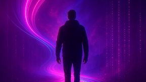 Das waren die Industrial Explorer Days: Acht Experten sprachen über die Technologie‑ und Industrietrends unserer Zeit aus einer praxisnahen Perspektive. (Bild: Vogel Communications Group GmbH & Co. KG)