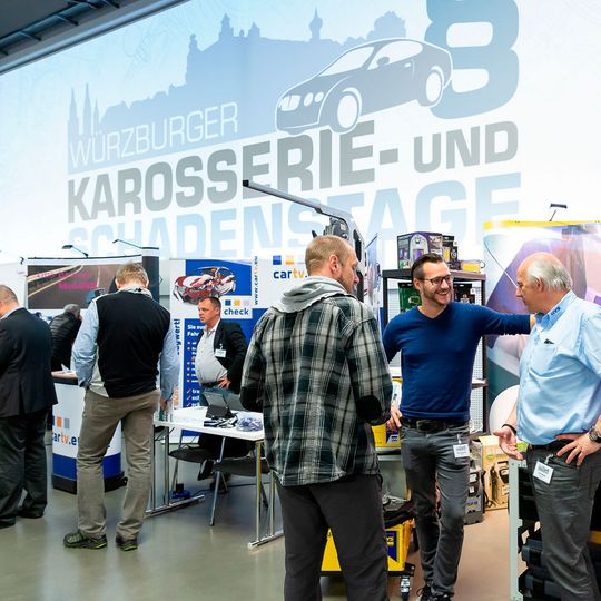 (Bild:  Stefan Bausewein)