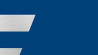 Unternehmen_Flottweg ()