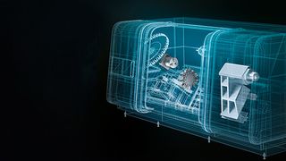 banner_industries_special_solutions ()