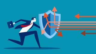 Sophos_290524 (©zenzen_AdobeStock_295997256)