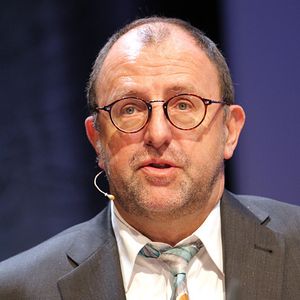 (Bayern Innovativ/Thomas Geiger)