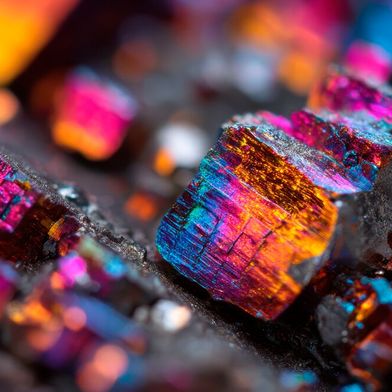 Rising AI workloads are driving demand for more efficient and higher-density power delivery, accelerating the adoption of GaN technologies. (Source: © KanStockPng - stock.adobe.com)