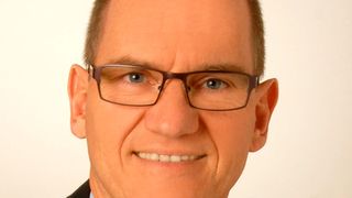 Hartmut Schmoor, Gründer und Inhaber von Schmoor Brazing: „Ich bin jederzeit bereit, meine Empfehlungen auch bei der Umsetzung in der Praxis zu begleiten. Das ist für mich eine Frage der Verantwortung.“ (Schmoor)