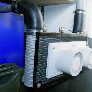 (Archiv: Vogel Business Media)