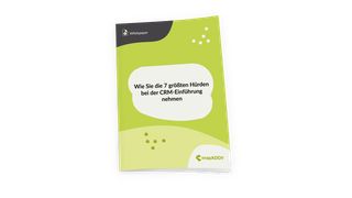 Snapaddy_WPCover_MAC_LMS (snapADDY GmbH)