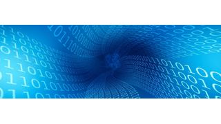 Hohe Datenqualität ist das A&O bei Business Intelligence und der Analyse betriebswirtschaftlicher Daten. Ein solches Qualitätsverständnis sollten Unternehmen auch bei (I)IoT-Daten etablieren.  (Bild: Pixabay)