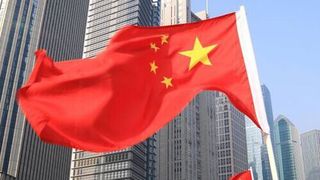 The start-up of the two ASUs will help to build network density in one of China's top chemicals and petrochemicals industrial parks in Eastern China.  (Deposit Photos )