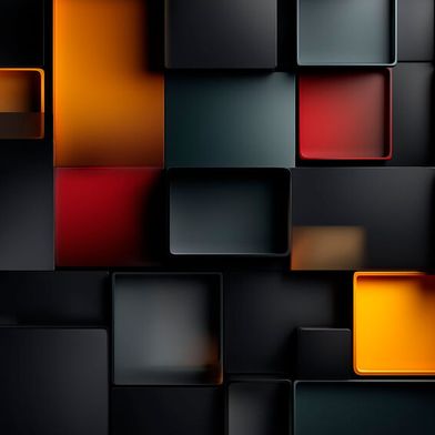 In ihrer aktuellen Stellungnahme zum D-Stack setzt sich die OSBA für eine „durchgängige und ausnahmslos auf Open Source ausgerichtete Strategie" ein. (Bild: © Janis Smits - stock.adobe.com / KI-generiert)