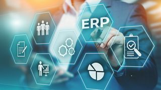 enterprise-resource-planning-erp-corporate-company-management-business-internet-technology-concept-stockpack-adobe-stock-scaled (Quelle: Sikov - Adobe Stock)