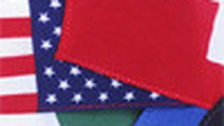  (Archiv: Vogel Business Media)