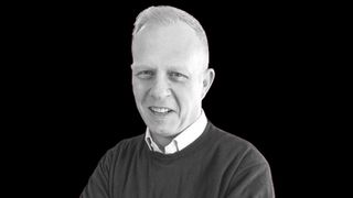 mapp-james-20brooke-16-9-3975x2234v1 (Bild: Mapp)