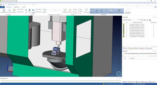Bild 3(Quelle:  Hexagon Manufacturing Intelligence)
