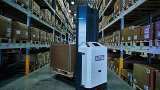 knapp-open-shuttle-fork-teaser (Quelle: Knapp/Niederwieser)