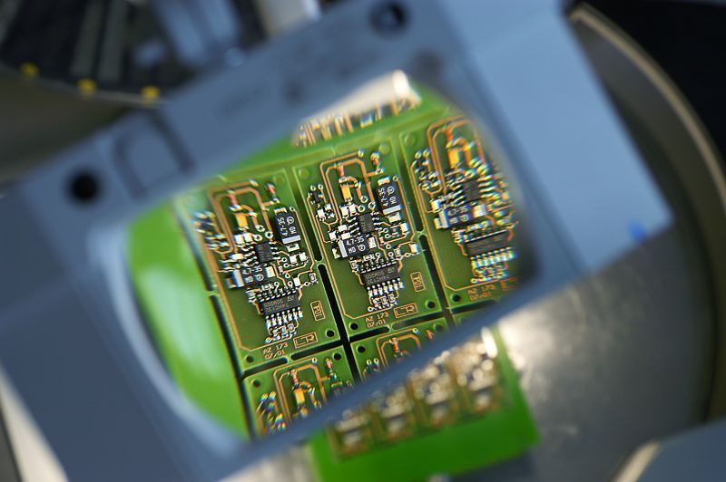 firmenbild_09.jpg ()